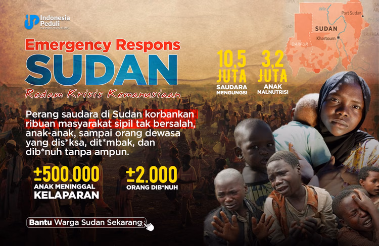 Campaign Image