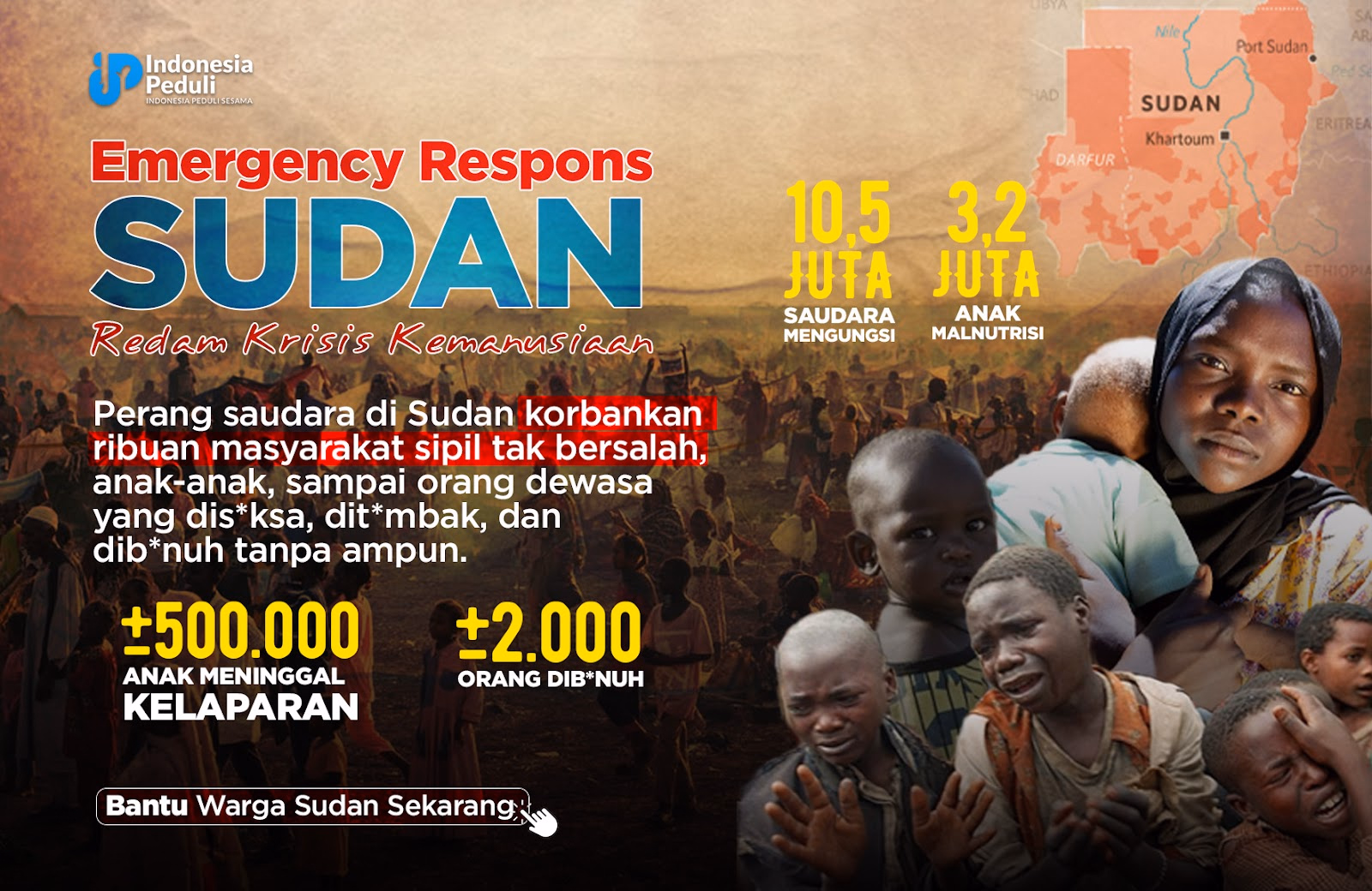 Gambar Program